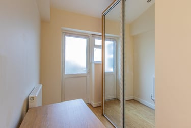 1 bed house, Northcote Street, Plasnewydd, Cardiff, CF243BH - Image 5